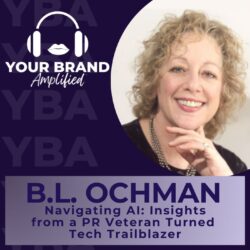 Alex Cuttiford, Brand My Career Podcast &Raquo; Bl Ochman