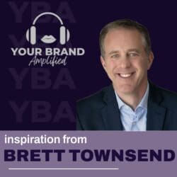 From Burnout To Breakthrough: Seth Goldstein’s Journey From Print To Podcasting And Beyond &Raquo; Brett Townsend