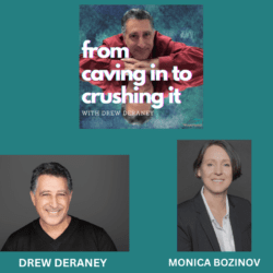 Episode 97 - Drew Casaccio - From Pessimism To Entrepreneurial Triumph: Drew Casaccio On Overcoming Adversity, Building A Legacy, And Empowering Solopreneurs &Raquo; C1A 3395X 9J5D7Dm7Cn2V Avavcz