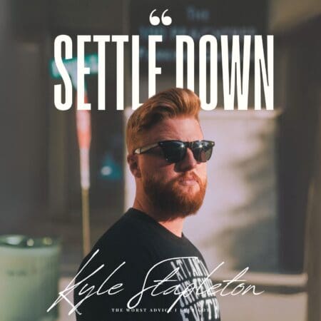 Settle Down - Kyle Stapleton &Raquo; C1A 4P278 Qdr8Pn08Fw2M Pxsqox