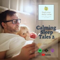 Rebroadcast: Reframing Public Speaking With A Stutter &Raquo; C80Cb2C9 8Af7 40Fa B605 686080765744 Calming Sleep Tales 2