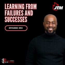 433: Success, Self-Awareness, And Stress Management With Dave Valentine &Raquo; Chporgmsp1Oamnowwrczmsz9