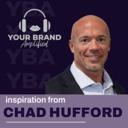 Brett Townsend On Maximizing Revenue With Consumer Insights And Data Analytics &Raquo; Chad Hufford