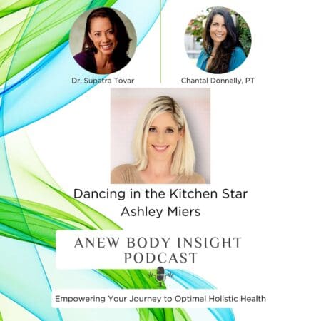 Empowering Women To Overcome Depression And Thrive: A Deep Dive With Ashley Miers On Anew Body Insight Podcast &Raquo; Ctwf76M3Knd68B7Acnavj7Fuqive