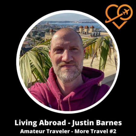 Mt#2 - Living Abroad With Justin Barnes &Raquo; D501753Bbfb7D3392350C185Bde8A16A