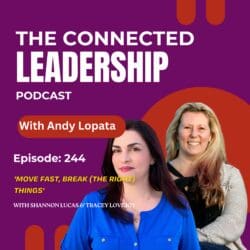 Navigating Communication Challenges In A Multi-Generational Workplace With Renee Lee Rosenberg &Raquo; D521B5Dd7B6Cba7Ab8Beff8230C77E3C