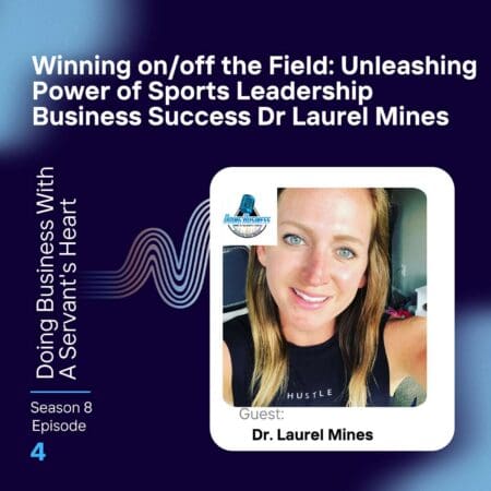 Winning On/Off The Field: Unleashing Power Of Sports Leadership Business Success Dr Laurel Mines &Raquo; Dv5F6Wv40Z9C22Rnn9Thb0Cziw1G