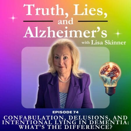 Confabulation, Delusions, And Intentional Lying In Dementia: What'S The Difference? &Raquo; Ebvfsgdanly 6Lyrkxj7M1 O