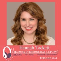 How A Daughter'S Addiction Helped One Mother Heal: A Story Of Mother-Daughter Relationships - Ann Batchelder : 125 &Raquo; Elkpoh9Wgj5Issmd4Ioxhv5R1Oc1