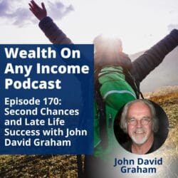 Episode 157: The Keys To Achieving A Great Retirement With Fritz Gilbert &Raquo; Episode 170 Ig Post