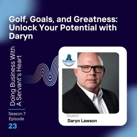 Golf, Goals, And Greatness: Unlock Your Potential With Daryn &Raquo; Exzh3Rz62Yq3Jf5Www9Kn3Ukgmbq