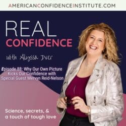 Ep 72: Real Confidence- Can Guilt Be Good? &Raquo; F2B2Bd7 E46B 3A28 Ed0 7Fdadc5E7Bf1 Short Url With Title