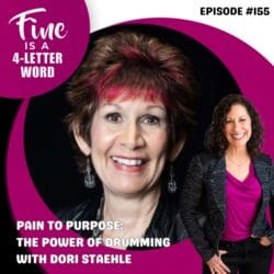 144. The Productive Perfectionist With Kathryn Mayer &Raquo; Fsyydojue 5Vt9Ysq 2Kvwsn