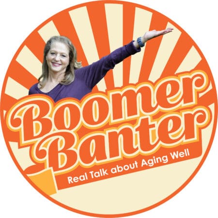 Boomer Banter Trailer &Raquo; Fufjlap Ynmjiqnoxkkyfvy5