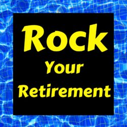 The Joys And Strategies Of Retirement: A Conversation With New Retiree Betsy &Raquo; Ffecddd28Ca9Ee94