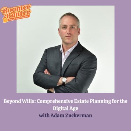 Beyond Wills: Comprehensive Estate Planning For The Digital Age &Raquo; Giaxv0Kxdlgjgn2K57Jfl1I8