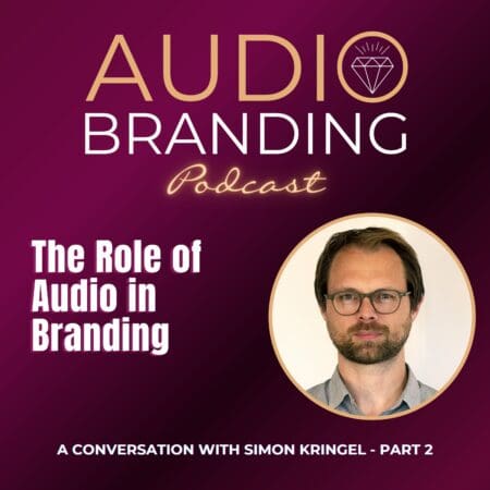 The Role Of Audio In Branding: A Conversation With Simon Kringel - Part 2 &Raquo; Glxxi6Gvullb8Gf7Wco8Tt6P