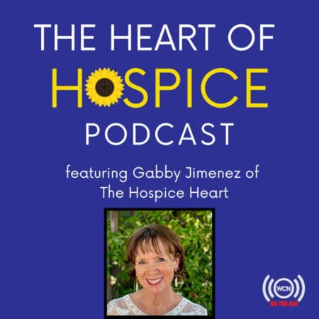 Get The Help You Need To Navigate A Hospice Journey &Raquo; Get The Help You Need To Navigate A Hospice Journey 1726797189