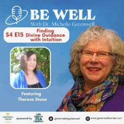 S4 E 15 Finding Divine Guidance With Intuition With Theresa Stone &Raquo; H4Ot8Q1Du06X7U39Fyt5Qbydex9E