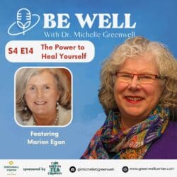 S4 E 14 The Power To Heal Yourself With Marian Egan &Raquo; H7Wk04Uq6Efsblcqf8F2417I22R6