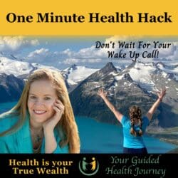 Hh346: Stress Can Increase Your Risk Of Diabetes &Raquo; Hznerimfoh2Rl3Mnlrkvh9Wp