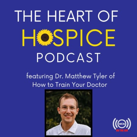 How To Train Your Doctor With Dr. Matthew Tyler &Raquo; How To Train Your Doctor With Dr Matthew Tyler 1726086173