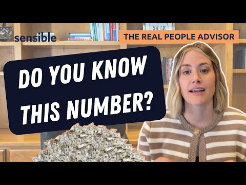 Retirement'S Most Important Number: Do You Know It? &Raquo; Hqdefault 114