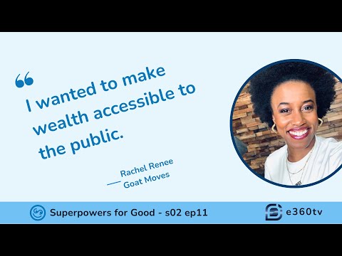 Rachel Renee'S Mission To Empower Small Businesses With Goat Moves &Raquo; Hqdefault 117