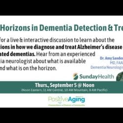 Exploring Awareness In The Later Stages Of Dementia &Raquo; Hqdefault 146