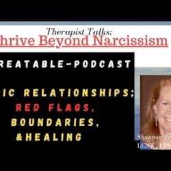 Knowing Yourself Is The Key To Healthy Relationships! #Narcissitic, #Toxicrelationships #Trauma &Raquo; Hqdefault 151