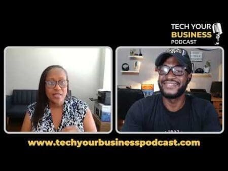 #95. Publishing A Book To Promote Your Business With Michele Barard &Raquo; Hqdefault 175