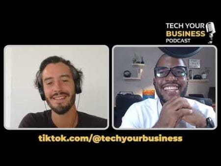 #97. Using Tech To Grow A Gardening And Landscaping Business With Matthieu Mehuys &Raquo; Hqdefault 176