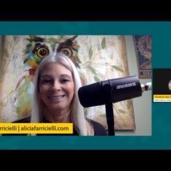 Transform Your Finances: The 'Money Loves You' Approach With Julia Carlson &Raquo; Hqdefault 188