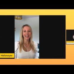 Transform Your Finances: The 'Money Loves You' Approach With Julia Carlson &Raquo; Hqdefault 190