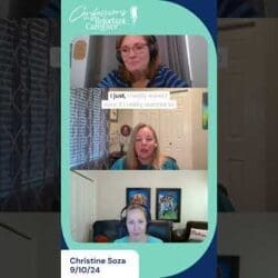 Navigating Younger Onset Dementia: Insights From A Youth Advocate Olivia And Patti From Lorenzo'S House &Raquo; Hqdefault 196