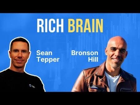 Rich Brain: How The Wealthy Change Their Brain To Change Their Bank Account &Raquo; Hqdefault 208