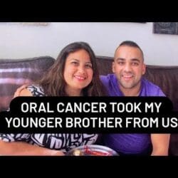 Making Cancer A Family Affaire &Raquo; Hqdefault 218