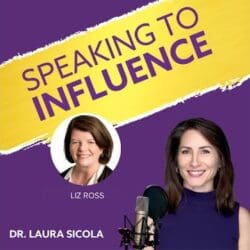 Misty Davis, Cmo Circana: The Power Of Authentic Communication &Raquo; Hqdefault 232