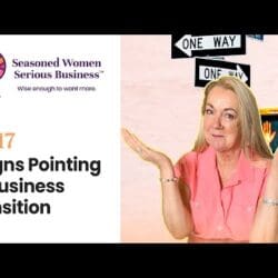 Episode 114 Bonus: Seasoned Women Serious Business Sex Sells &Raquo; Hqdefault 257