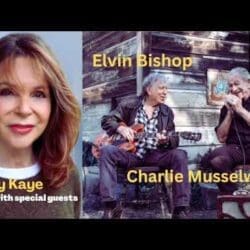 Charlie Musselwhite &Amp; Elvin Bishop: A Lifetime Playing The Blues &Raquo; Hqdefault 279