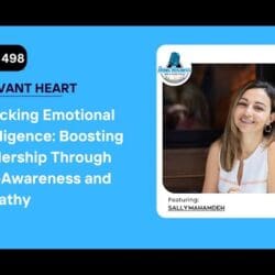 Embracing Inner Care And Transformative Coaching: Balancing Self-Judgment With Abby &Raquo; Hqdefault 282