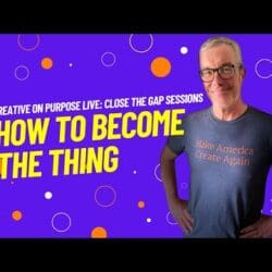 Solopreneur Success Tip: How To Become The Thing &Raquo; Hqdefault 312