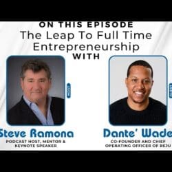 Empowering Financial Literacy: Bridging Gaps And Building Futures With Jeff &Raquo; Hqdefault 320