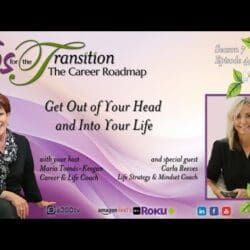 Design Your Career With Purpose &Amp; Intention. | Tips For The Transition: The Career Roadmap | E360Tv &Raquo; Hqdefault 322