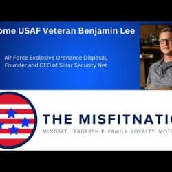 Usmc Veteran Ryan Doerrfeld Joins The Misfitnation Show With Rich Lamonica &Raquo; Hqdefault 330