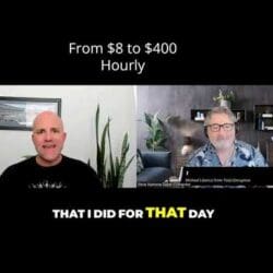 Mastering Sales With Empathy And Integrity With Doug &Raquo; Hqdefault 361