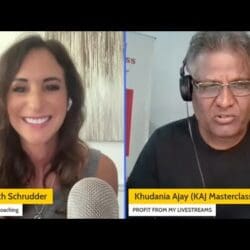 Geopolitical Roundup (24): Trump-Harris Debate, Gaza, Ukraine, Modi &Amp; More With Irina Tsukerman &Raquo; Hqdefault 375