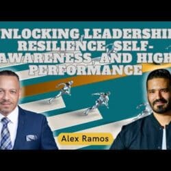 How Hr Transforms Leaders Into Trailblazers With Luz Perez. &Raquo; Hqdefault 377