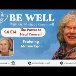 The Power To Heal Yourself &Raquo; Hqdefault 378