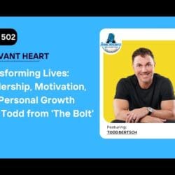 Golf, Goals, And Greatness: Unlock Your Potential With Daryn &Raquo; Hqdefault 379